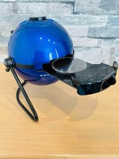 Sega Toys Homestar Classic Home Planetarium Metallic Navy 15 Years