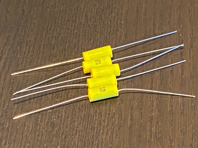 223k 630v конденсатор характеристики