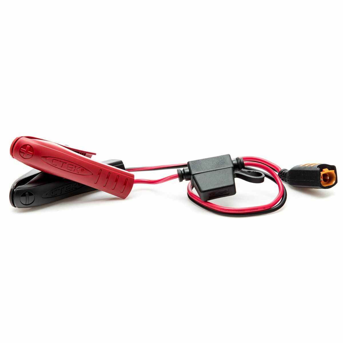 CTEK Multi US 3300 12 Volt 12V Car Battery Automatic SMART