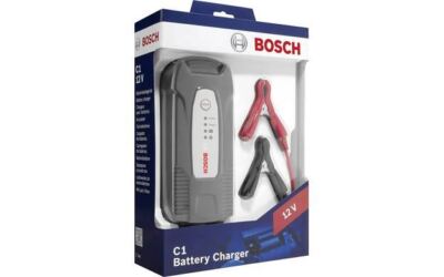 Bosch 3,5A/60Ah Batterieladegerät (0 189 999 01M) online kaufen | eBay グラント・イーワンスズララドールLA-LA  袖付きボディスーツ 85LL