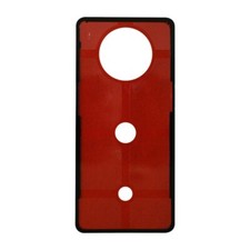 Adhesive Back Glass for OnePlus 7T Premium Replacement Part Repair Replace