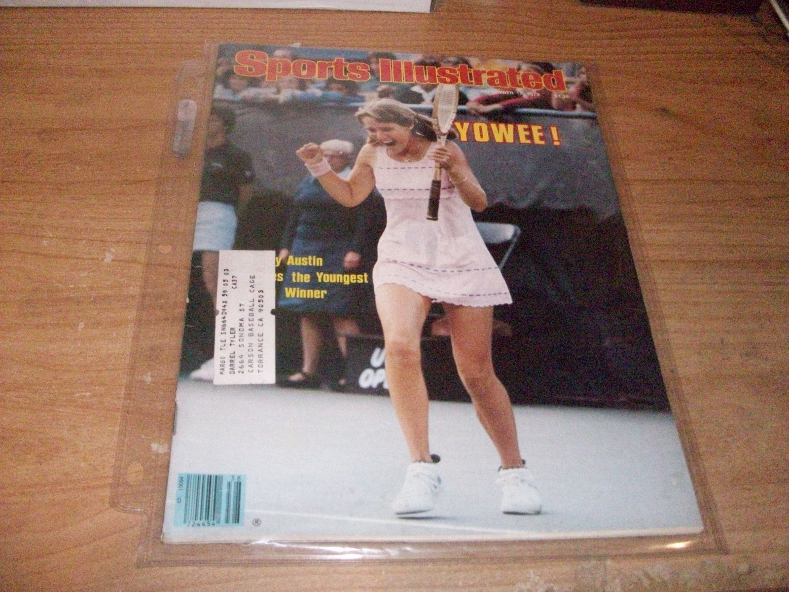 Picture 4 of 6