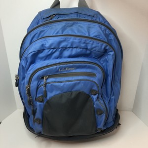 ll bean hiking baby carrier