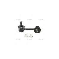 CTR Koppelstange Stange/Strebe Stabilisator Passend FüR Honda CR-V III CLHO-63