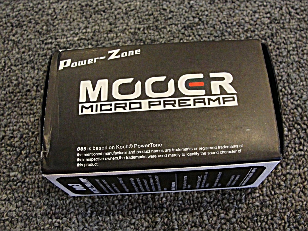 ギター MOOER Micro PreAMP 003 Koch Power Tone s-l400.jpg