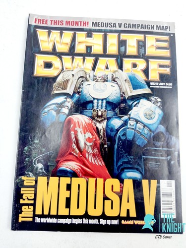 Revistas enanas blancas multilistando algunas con extras sin cortar *Compra 4 obtén un 10% de descuento* - Imagen 616 de 839