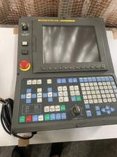 MINT CONDITION Fanuc  180is-WB Operating Pane...