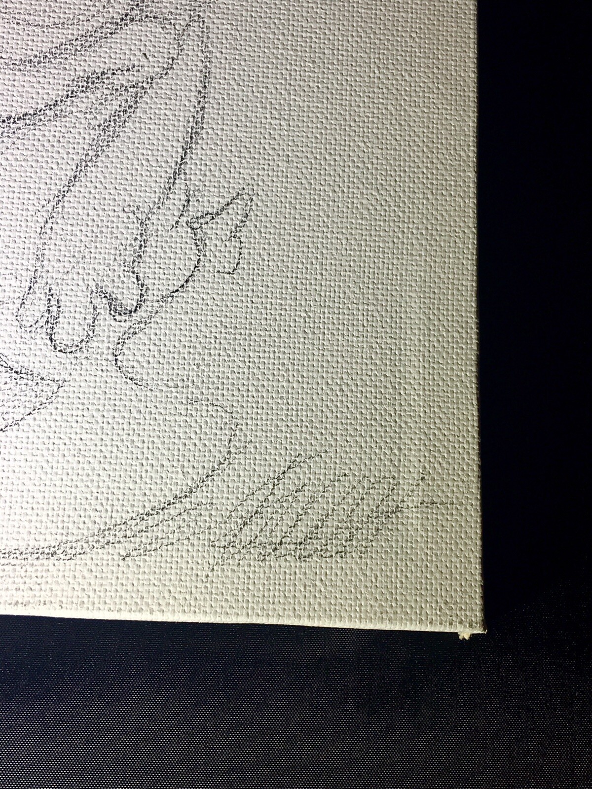 Picture 3 of 3