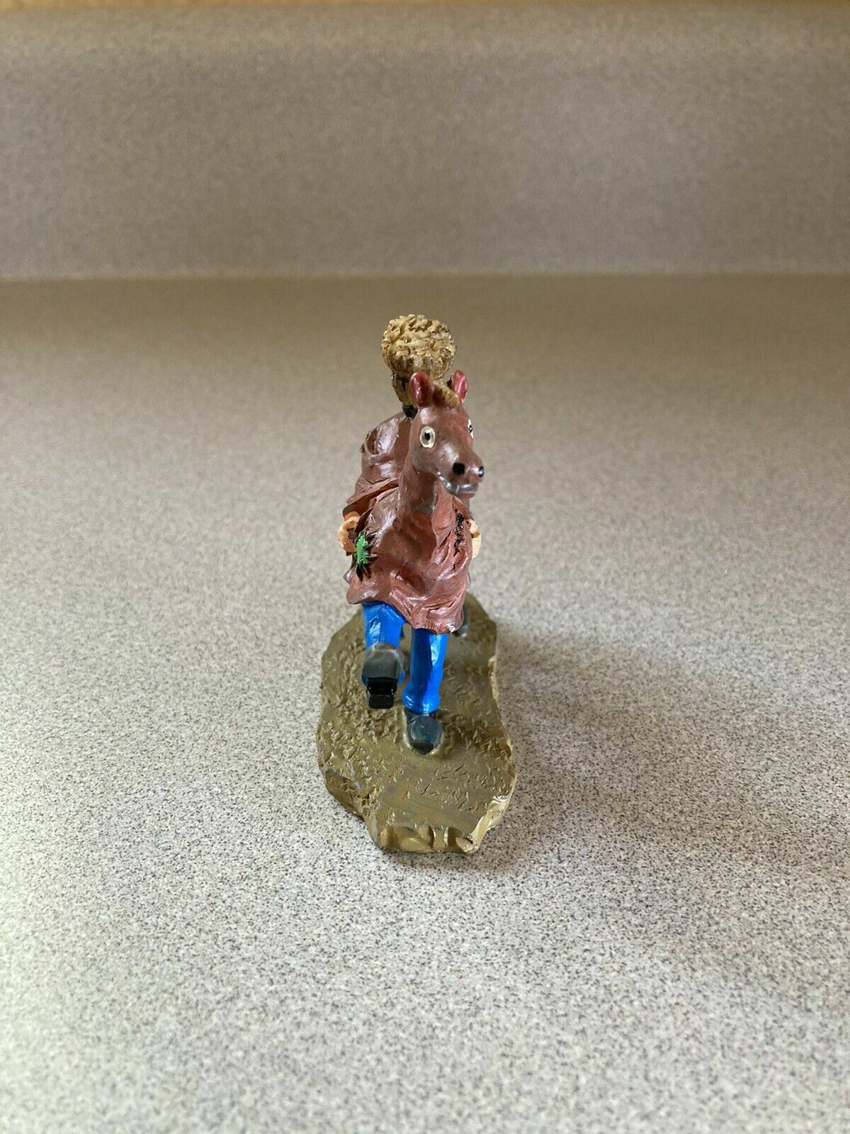 Picture 3 of 11