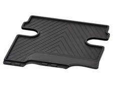 Mercedes Benz Original Rubber Mittelmatte C907 Sprinter New