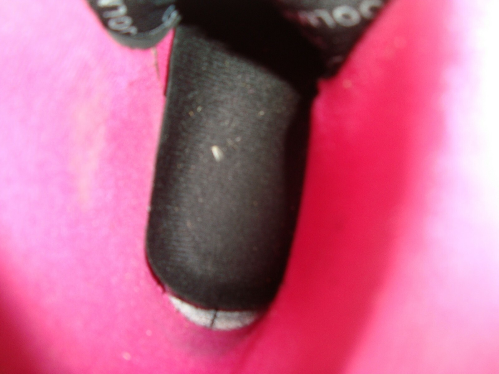Bild 6 von 12