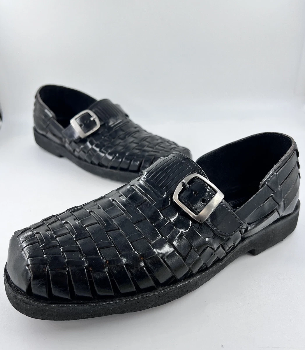 Sunsteps bombay huarache sandal sale