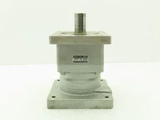 Nidec-Shimpo VRSF-3E-2000 Inline Planetary Able Reducer Gear Head 1:3 Ratio 3:1
