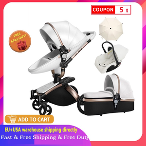 ebay prams 3 in 1