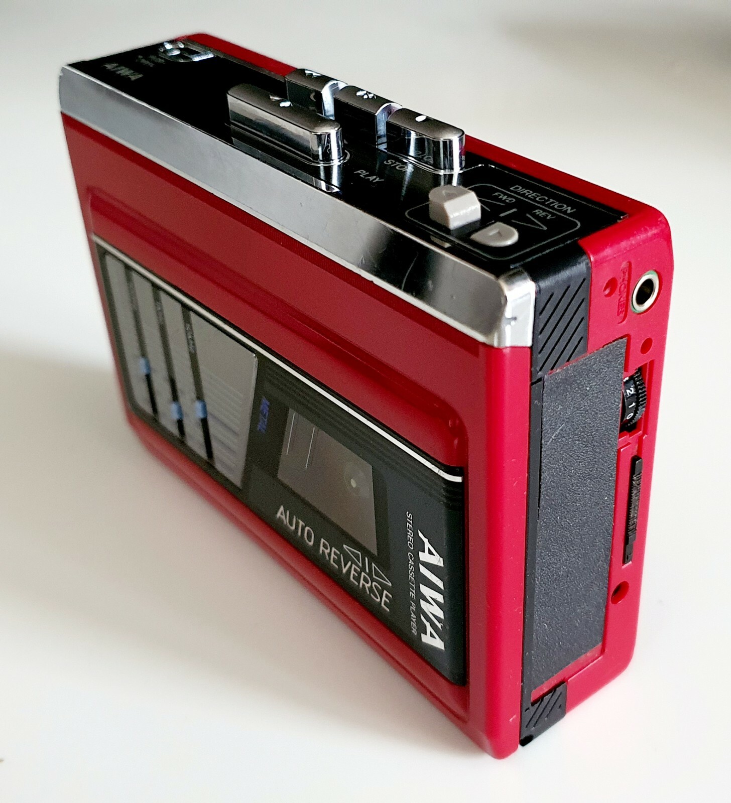 Aiwa hs-px1000. Aiwa hs-px550. Hs плеер. Aiwa hs-ps120. Hs плеер.