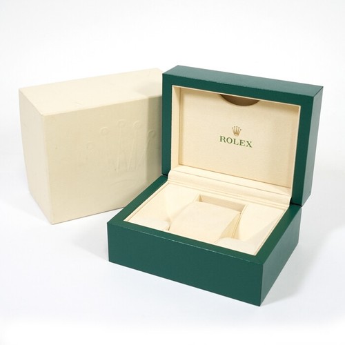 Rolex Submariner Date 116610LN Garantie 2015 Box/Papier - Bild 4 von 24