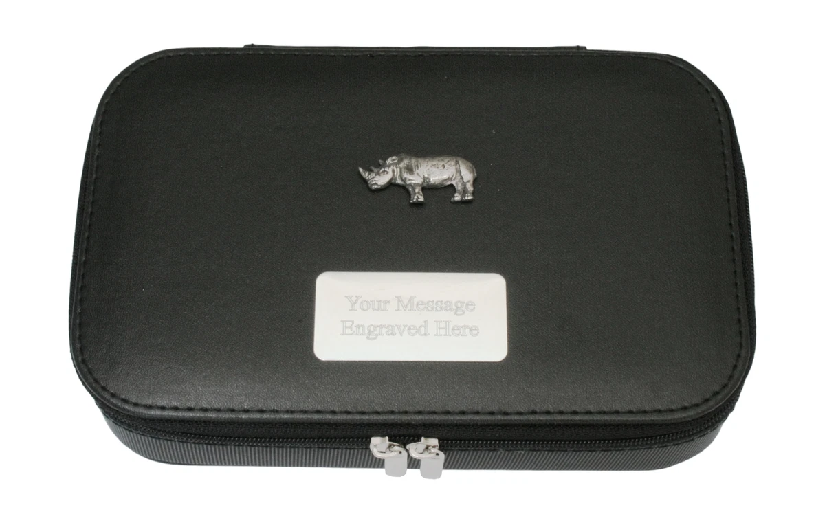 Rhino watch deals case
