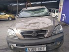 Bild 8 von 10