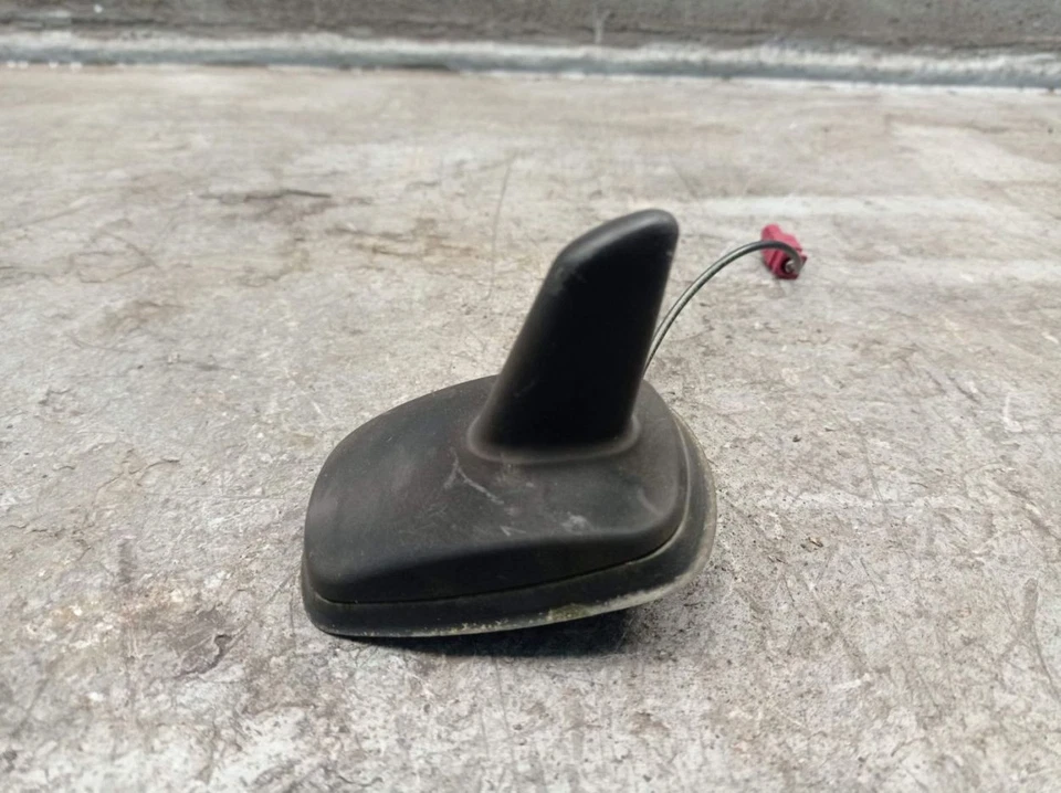 Antenne De Toit Pour VW GOLF V (1K1) 1.4 16V 1K0035507 - Photo 3/4