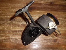 Vintage DAM Quick Finessa Spinning Reel made ...