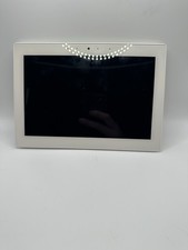 Control 4 T4 Series 8 In-Wall Touchscreen C4-...