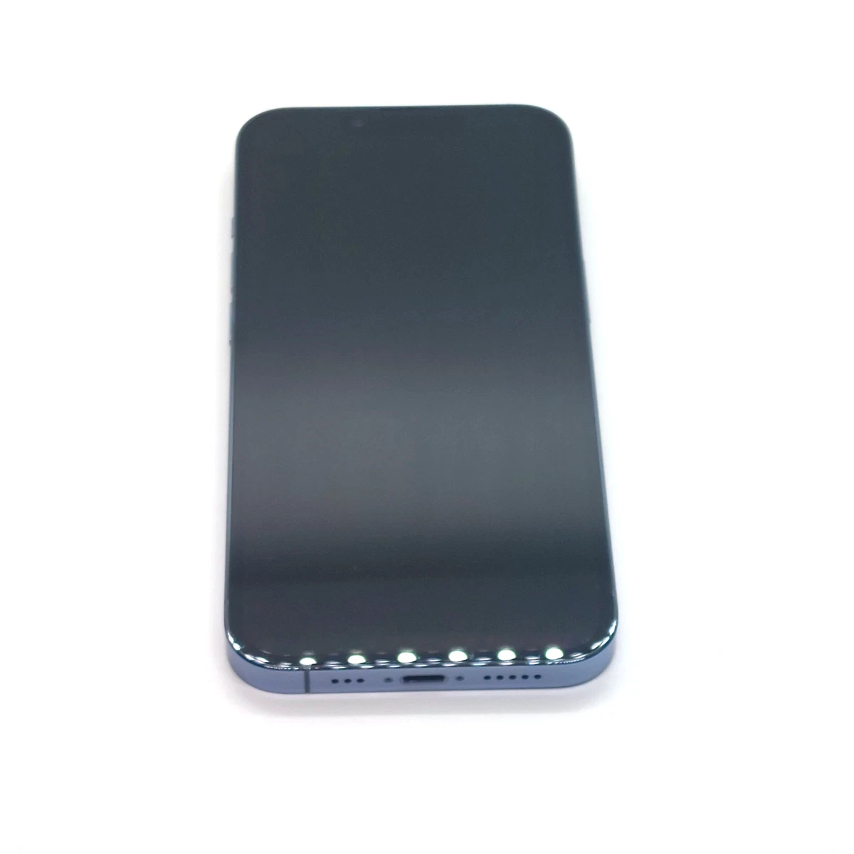 Apple iPhone 13 Pro Max 128GB for Sale - Shop New & Used Cell