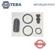 235590 REPARATURSATZ EINSPRITZDÜSE ELRING FÜR JEEP COMPASS,PATRIOT 2L 103KW
