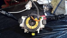 Commodo Kia CERATO