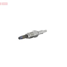 Bougies de préchauffage Audi 70