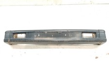Pare-choc avant Suzuki SAMURAI