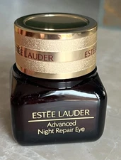 Estée Lauder Advanced Night Repair Eye Supercharged Gel Creme - 0.5 oz