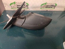 Retroviseur droit (ou coque) Volkswagen TRANSPORTER