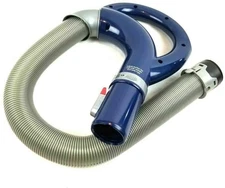 Shark Navigator Replacement Hose Handle Compatible NV360 NV350 NV351