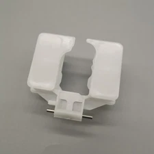 For Honda Sportrax TRX300EX TRX400EX Carburetor Float with Needle and Pin Kit