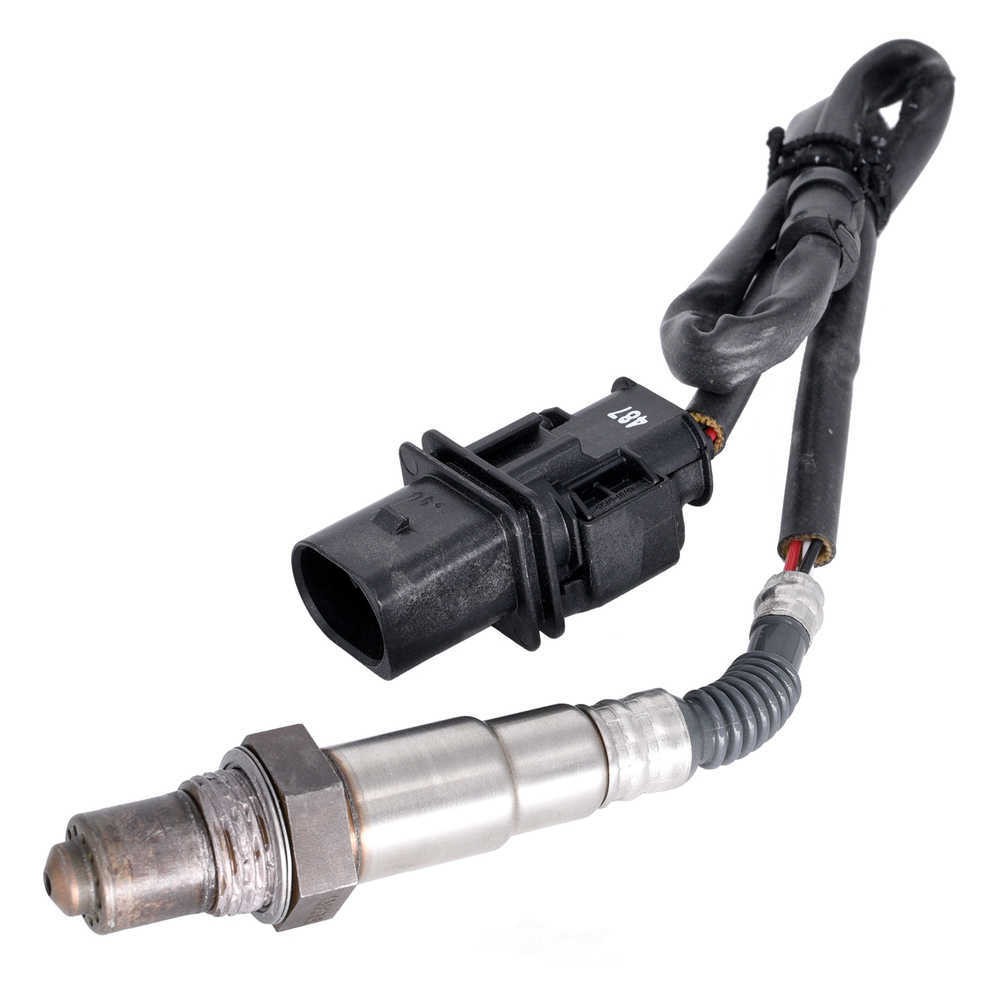 Oxygen Sensor-OE Replacement Walker Products 350-35114 | eBay