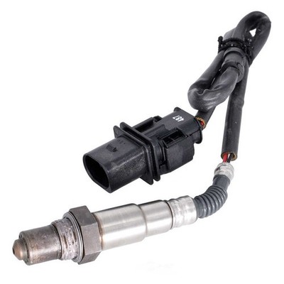 Oxygen Sensor-OE Replacement Walker Products 350-35114 | eBay