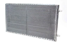 Fits 25.5in x 14in Condensor