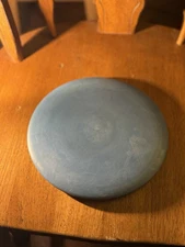 Dynamic Disc Fuzion Emac Truth 178g 