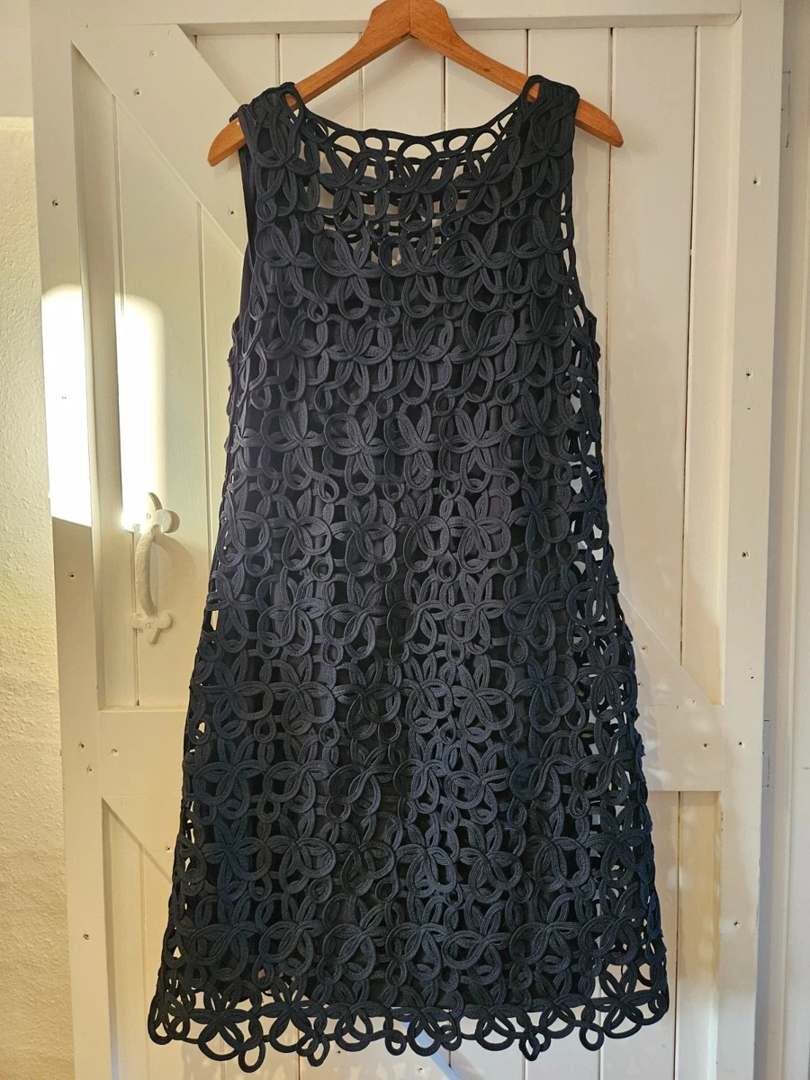 lace pleated maxi dress Luxury Olive Green Lace Pleated Maxi Dress – Elegant Modest Evening & –  FineLook main image 1