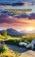 The Explorer's Guide To Inner Joy Tim Wood Taschenbuch Englisch 2024