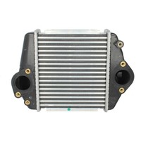LadeluftküHler NRF 30360