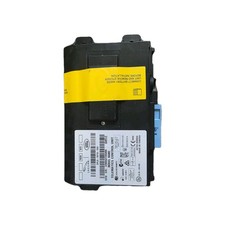 Genuine New Jaguar Land Rover Telematics Control Unit TCU ECU - DPLA-70718-CAA