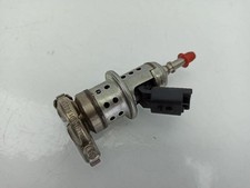 Injecteur Mg F