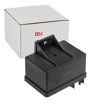 NTY GLÜHSTEUERGERÄT GLÜHZEIT passend für ALFA ROMEO 145 146 156 FIAT DOBLO