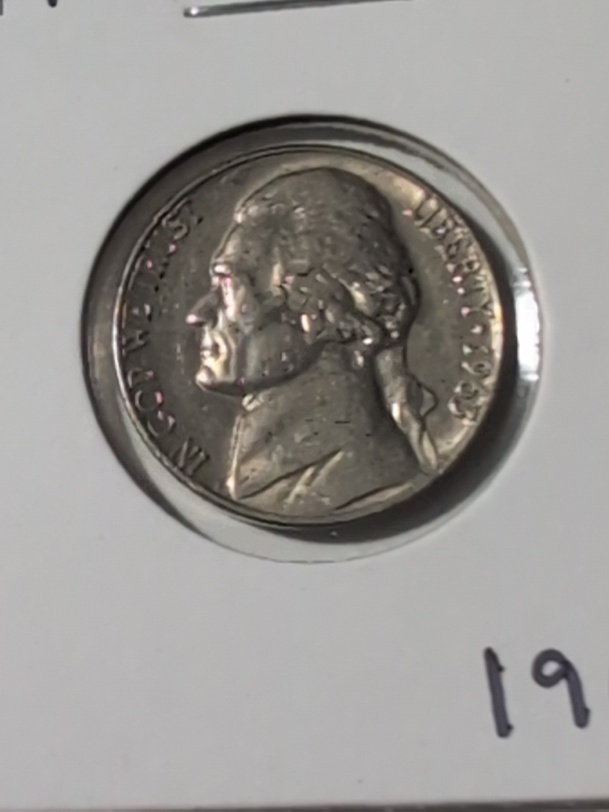 Picture 3 of 4