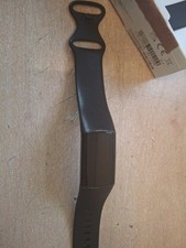 Google Fitbit Charge 6 ..working..#331