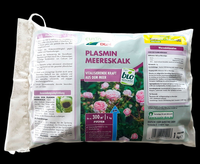 Cuxin Dcm Plasmin Meereskalk 1 Kg Algen DüNger Pflanzenhilfsstoff Wachstum Bio