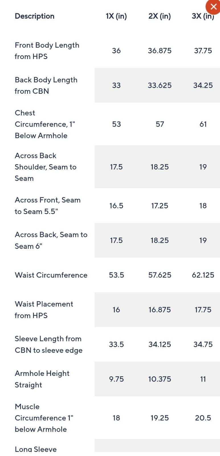 Dennis Basso XL 30th Anniversary Faux Fur Coat Cheetah