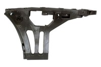 Blic 6508-06-2532932P Halter, StoßFäNger FüR Ford