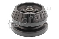 Domlager FederbeinstüTzlager Topran 401 233 FüR 638 Mercedes Vito W638 Bus 5 108